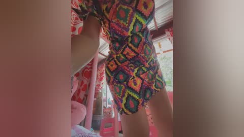 sweetieme free recording from 2026-03-07 00:05:00