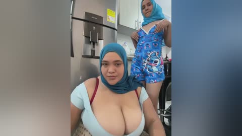 sweetmuslim01 free recording from 2026-03-07 00:09:00