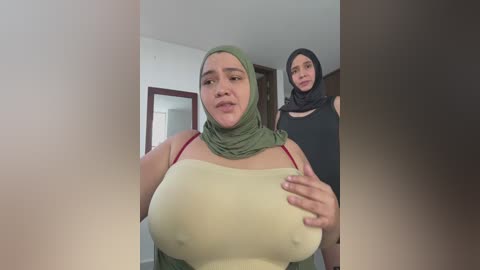 sweetmuslim01 free recording from 2026-03-07 02:19:00