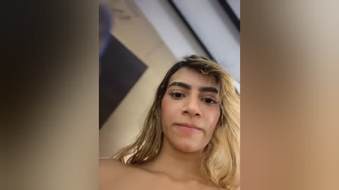 sweettroublexxx free recording from 