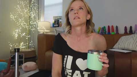 taylorlove303 free recording from 2026-03-07 00:04:00