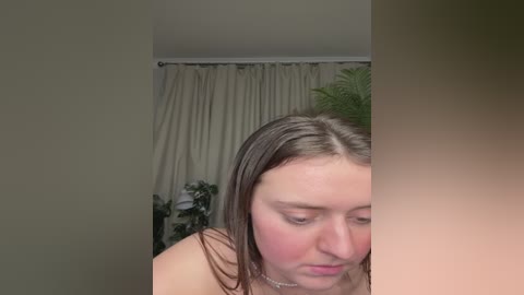 thelmajusto free recording from 2026-03-07 00:15:00