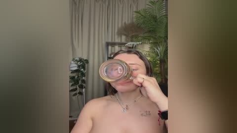 thelmajusto free recording from 2026-03-07 00:15:00