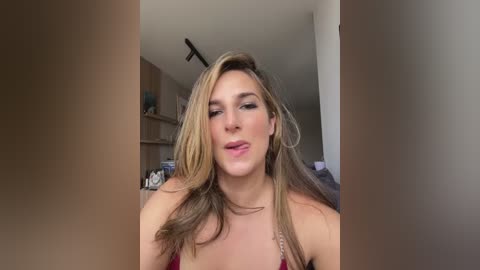 thescorpionfr_ free recording from 2026-03-07 00:09:00