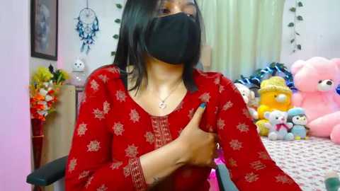 thyanvi free recording from 2026-03-07 00:04:00