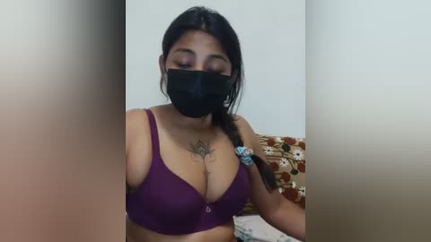 trending_couple free recording from 2026-03-07 00:09:00