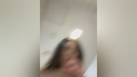 ttixmila free recording from 2026-03-07 00:09:00