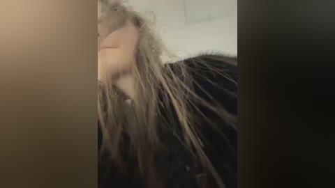 ttixmila free recording from 2026-03-07 00:09:00