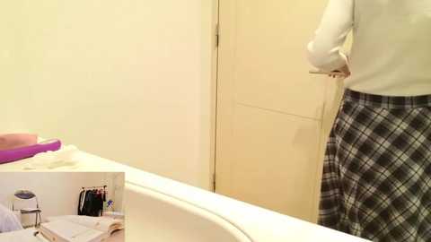 undo_busoku69 free recording from 2026-03-07 02:19:00