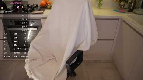 vassiilisa free recording from 2026-03-07 00:15:00