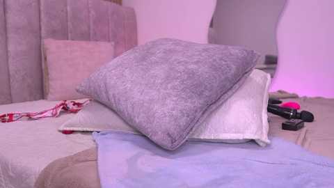 violeta_aroca free recording from 2026-03-07 00:06:00