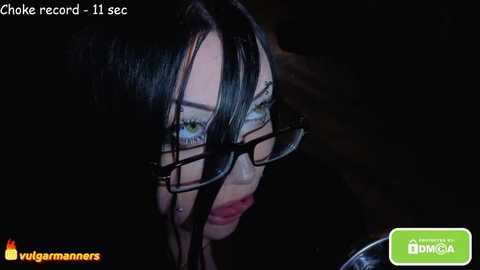 vulagarmanners_ free recording from 2026-03-07 00:09:00