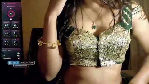 wednesdayaddams_ free recording from 