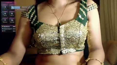 wednesdayaddams_ free recording from 