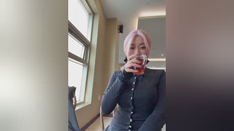 winter11 free recording from 2026-03-07 00:19:00