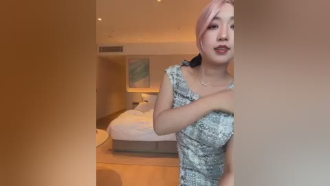 winter11 free recording from 2026-03-07 00:06:00