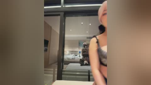 winter11 free recording from 2026-03-07 00:06:00