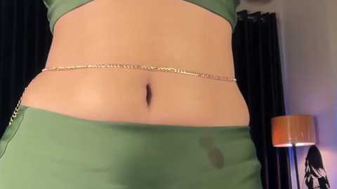 wow_nisha free recording from 2026-03-07 00:04:00