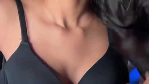 wow_nisha free recording from 2026-03-07 00:04:00