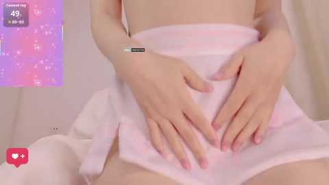 xiaogou_bb888 free recording from 2026-03-07 00:09:00