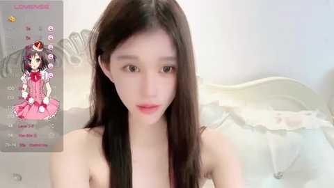 yaooooo_y free recording from 2026-03-07 00:04:00