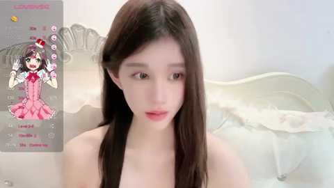 yaooooo_y free recording from 2026-03-07 00:04:00