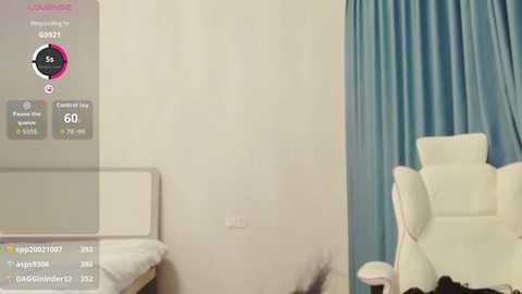 yiyi_3523 free recording from 2026-03-07 00:09:00