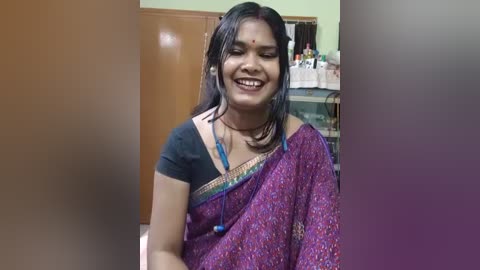 yoursweety09 free recording from 2026-03-07 00:15:00