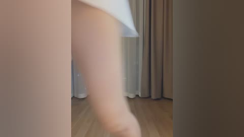 youyo333 free recording from 2026-03-07 02:19:00