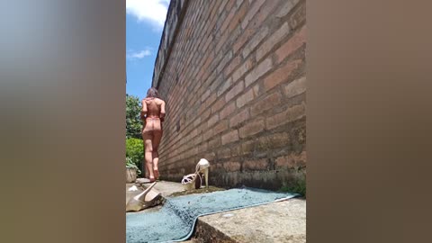 yuky_ta free recording from 2026-03-07 00:15:00