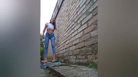 yuky_ta free recording from 2026-03-07 00:15:00