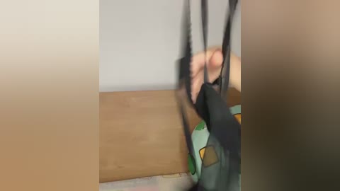 zhaomosheng125216 free recording from 2026-03-07 00:19:00