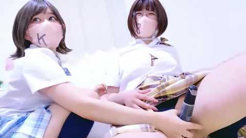 841_yayoi free recording from 2026-03-08 00:29:00