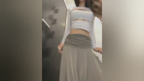 __miaqueen__ free recording from 