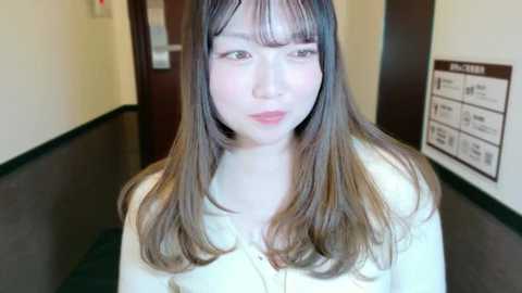 __yui_ free recording from 2026-03-09 00:04:00