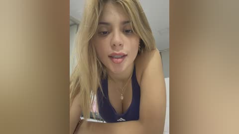 _alicee_1 free recording from 2026-03-08 00:20:00