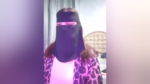 _arabica_ free recording from 2026-03-09 00:48:00