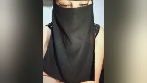 _batta_ free recording from 2026-03-10 00:08:00