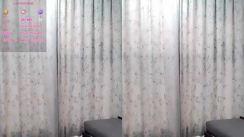 _m00nlight_l0li_ free recording from 2026-03-08 00:29:00