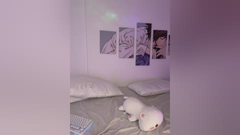 _nobara__ free recording from 2026-03-08 00:29:00