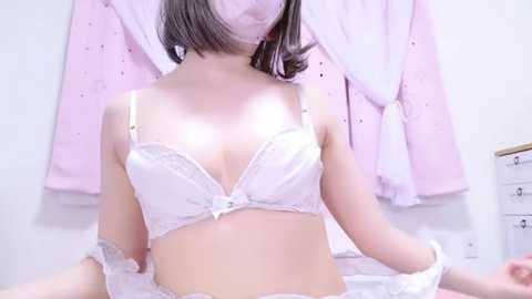 _yu_ free recording from 2026-03-09 02:06:00