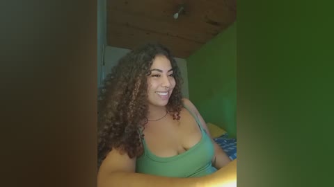 a_maddy free recording from 2026-03-08 00:29:00