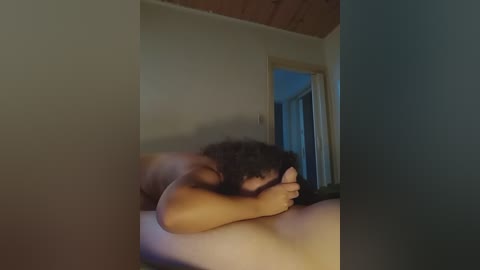 a_maddy free recording from 2026-03-08 00:29:00