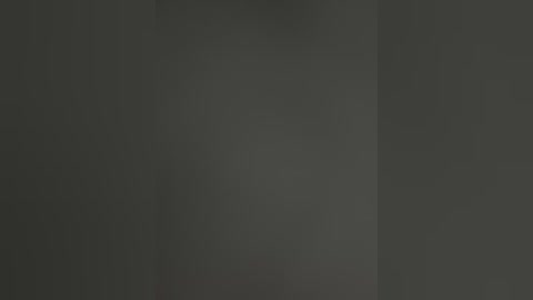 acilservis06 free recording from 2026-03-08 00:12:00