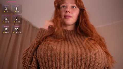 adritvance free recording from 2026-03-09 00:04:00