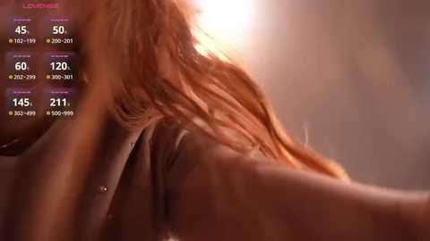 adritvance free recording from 2026-03-09 00:04:00