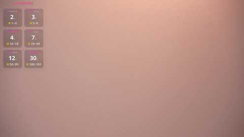 adritvance free recording from 2026-03-09 00:04:00