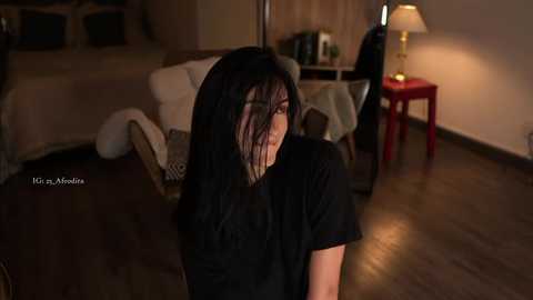 afrodita__25 free recording from 2026-03-09 02:06:00