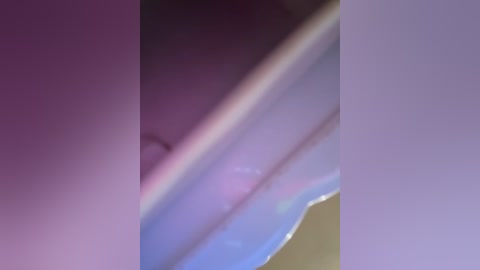 ahlam7578 free recording from 2026-03-09 00:04:00