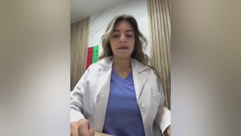 alicee16 free recording from 2026-03-08 00:31:00